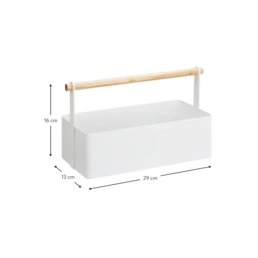 Cesta Tosca