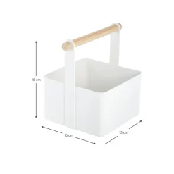 Cesta Tosca