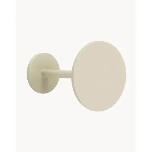 Colgador De Metal Flare
