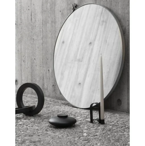 Joyero De Madera De Roble Galaxy