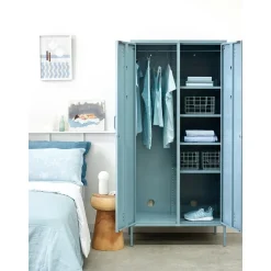 Set De Cestas The Baskets, 3 Uds.