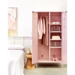 Set De Cestas The Baskets, 3 Uds.