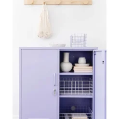 Set De Cestas The Baskets, 3 Uds.