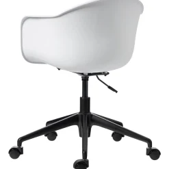 Silla De Oficina Claire
