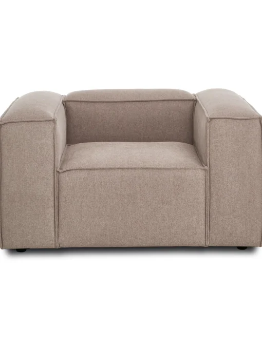 Sillon Lennon