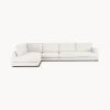 Sofa Rinconera Grande Tribeca
