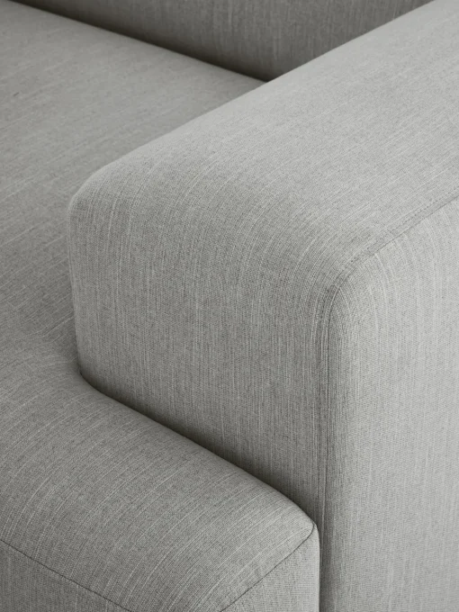 Sofa Rinconera Melva (4 Plazas)