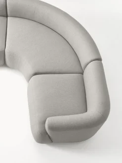 Sofa Rinconera Modular Sofia
