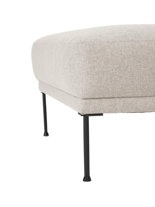 Sofa Rinconera Pequeno Fluente