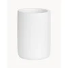 Vaso Cepillo De Dientes Archway