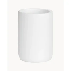 Vaso Cepillo De Dientes Archway