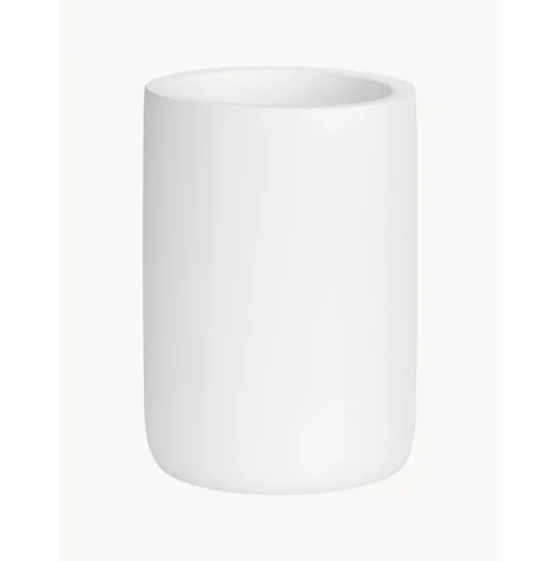 Vaso Cepillo De Dientes Archway