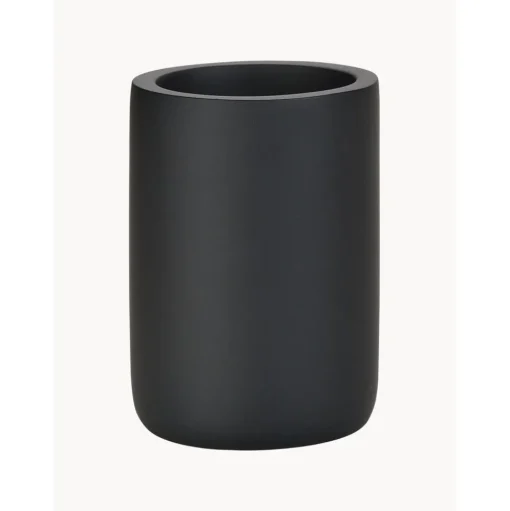 Vaso Cepillo De Dientes Archway