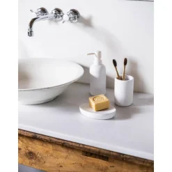 Vaso Cepillo De Dientes Archway