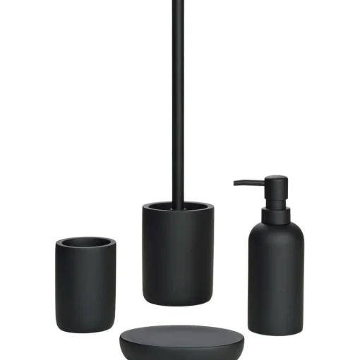Vaso Cepillo De Dientes Archway