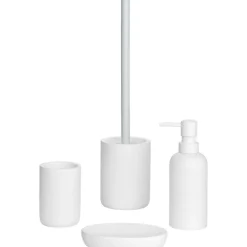 Vaso Cepillo De Dientes Archway