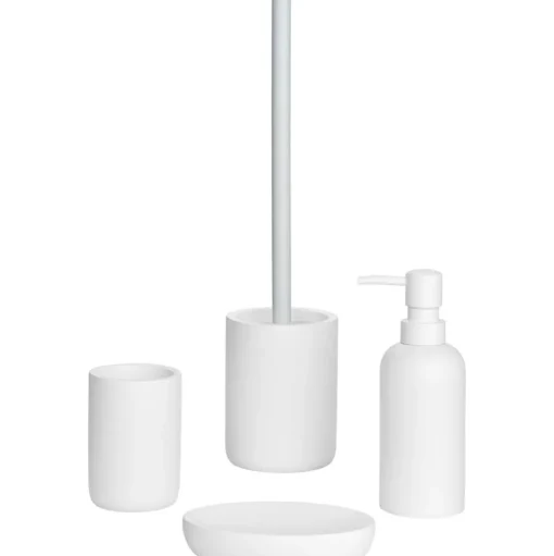 Vaso Cepillo De Dientes Archway