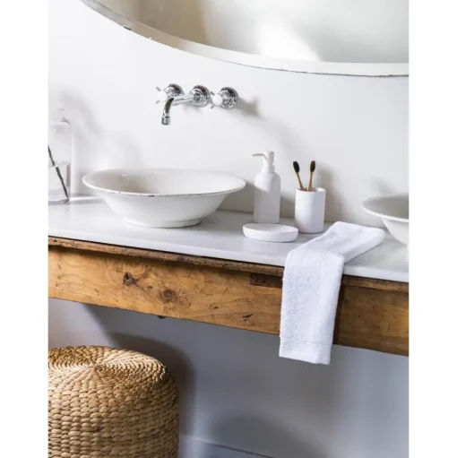 Vaso Cepillo De Dientes Archway