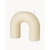 Vela De Dos Mechas Bend